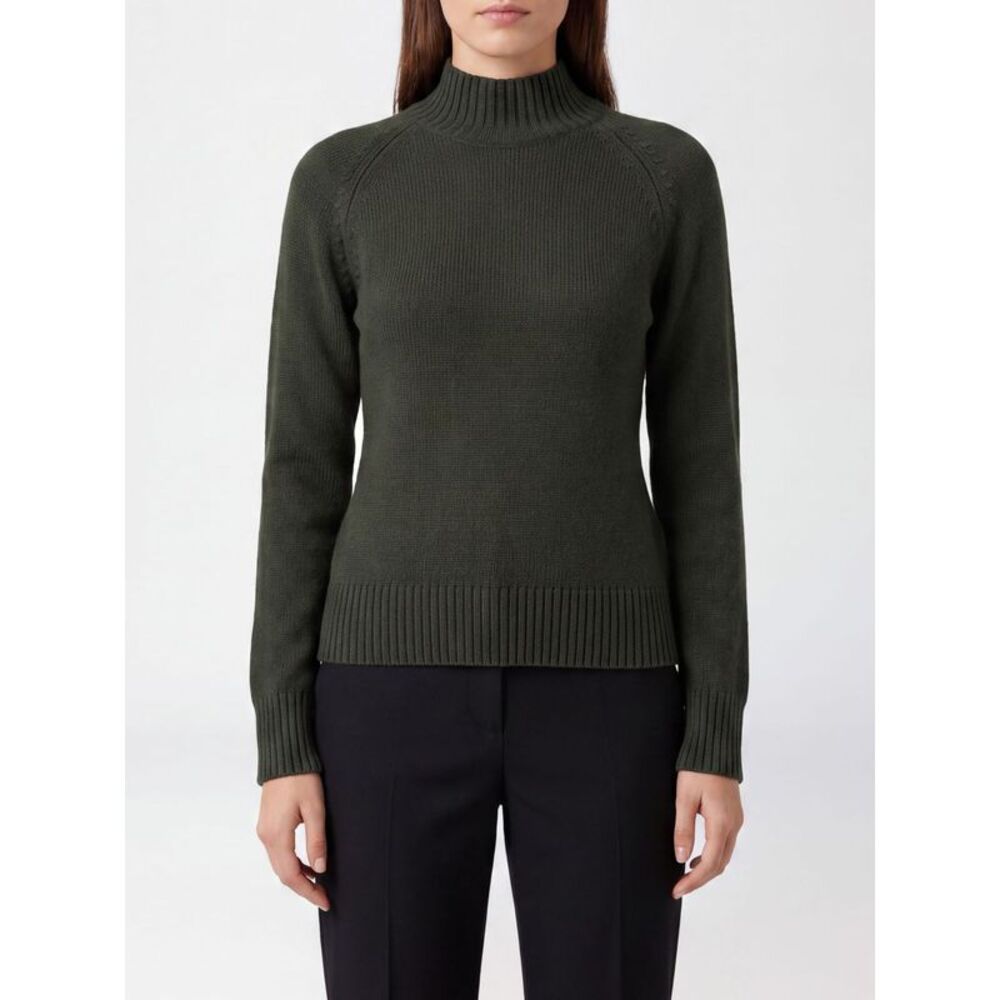 Allude Women Sweater Woman Allude